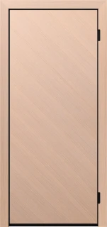 Combo 9 Эмаль 7039