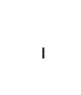 Яг-4