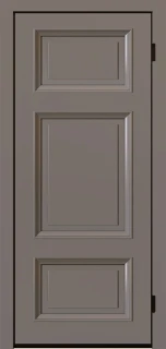 Era PF Эмаль 7036