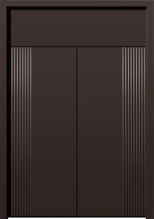 Wave tortora 04 ОСФБВ