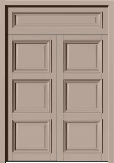 Plastic W1017 RU ДСФББ