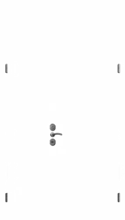 Яг-15А