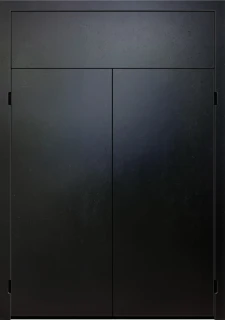 14.16.00 Массив ДСФ