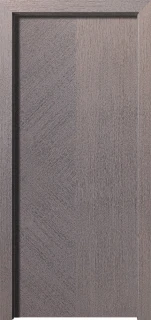 Toulon PF2 Эмаль 9001